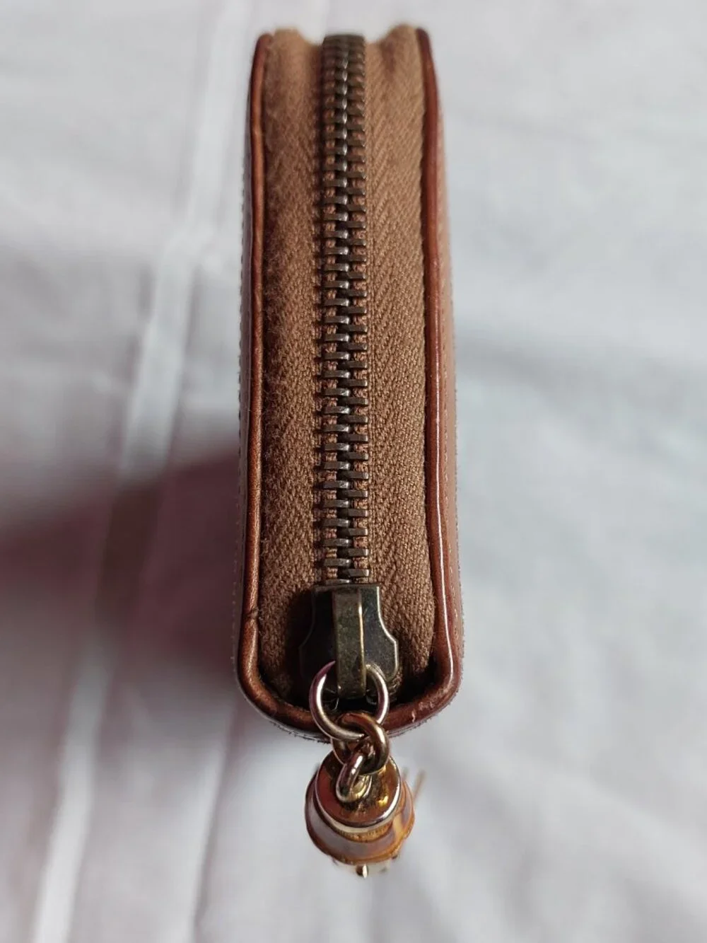 Gucci Rania GG Canvas - Picture 13 of 17